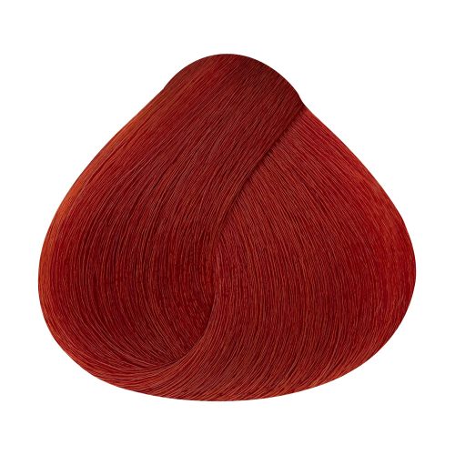 Alfaparf Evolution hajfesték 60ml 7.66 I