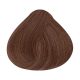 Alfaparf Evolution hajfesték 60ml CRYSTAL BROWN 7.24