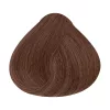 Alfaparf Evolution hajfesték 60ml 7.24 CRYSTAL BROWN