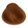 Alfaparf Evolution hajfesték 60ml Bronze 7