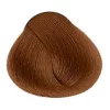 Alfaparf Evolution hajfesték 60ml Bronze 7