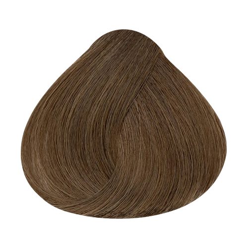 Alfaparf Evolution hajfesték 60ml 7 NB