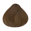 Alfaparf Evolution hajfesték 60ml 7 NB