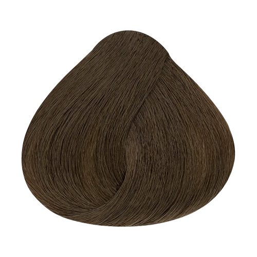 Alfaparf Evolution hajfesték 60ml 7 NI