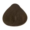Alfaparf Evolution hajfesték 60ml 7 NI