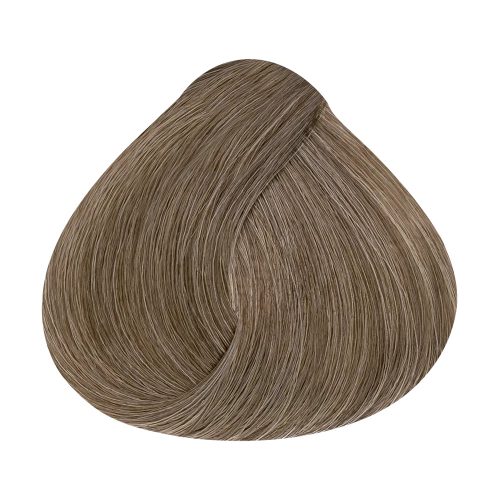 Alfaparf Evolution hajfesték 60ml 8.01