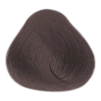 Alfaparf Evolution hajfesték 60ml 8.05