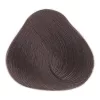Alfaparf Evolution hajfesték 60ml 8.05