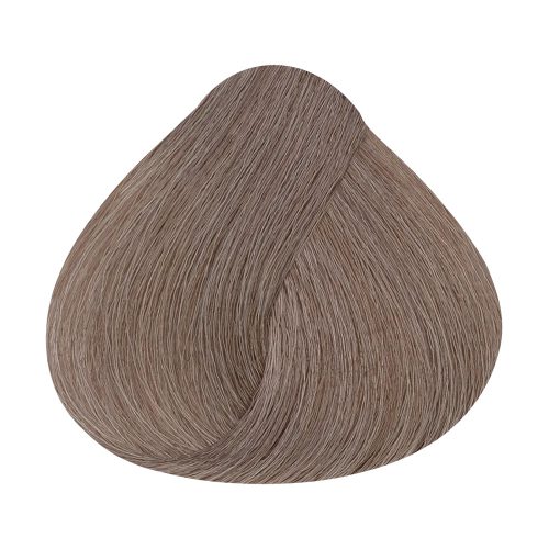 Alfaparf Evolution hajfesték 60ml 8.21