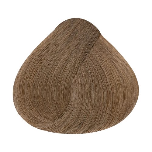 Alfaparf Evolution hajfesték 60ml 8.23