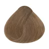 Alfaparf Evolution hajfesték 60ml 8.23