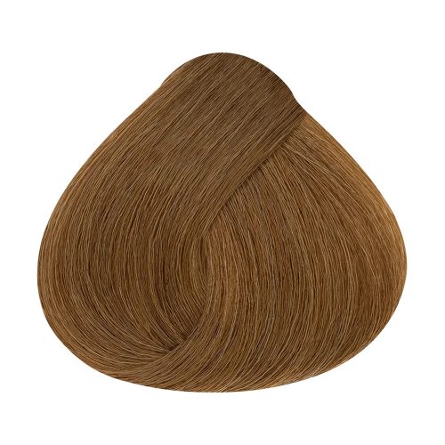 Alfaparf Evolution Color 60ml 8.3