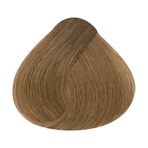 Alfaparf Evolution hajfesték 60ml 8.31