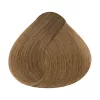 Alfaparf Evolution hajfesték 60ml 8.31