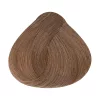 Alfaparf Evolution hajfesték 60ml 8.32