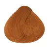 Alfaparf Evolution hajfesték 60ml 8.4