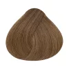 Alfaparf Evolution hajfesték 60ml 8 NB