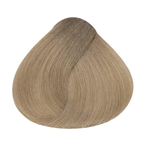 Alfaparf Evolution Color 60ml 9