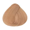 Alfaparf Evolution hajfesték 60ml 9.04