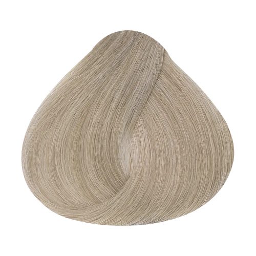 Alfaparf Evolution Color 60ml 9.1