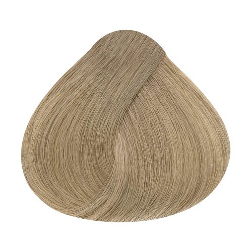 Alfaparf Evolution hajfesték 60ml 9.13