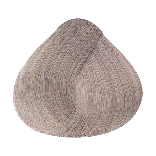 Alfaparf Evolution hajfesték 60ml 9.21