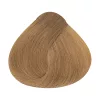 Alfaparf Evolution hajfesték 60ml 9.31