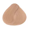 Alfaparf Evolution hajfesték 60ml 9.423
