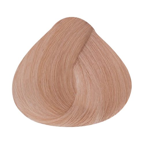 Alfaparf Evolution hajfesték 60ml 9.45