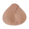 Alfaparf Evolution hajfesték 60ml 9.45