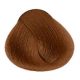 Alfaparf Evolution hajfesték 60ml Bronze 9
