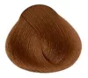 Alfaparf Evolution hajfesték 60ml Bronze 9