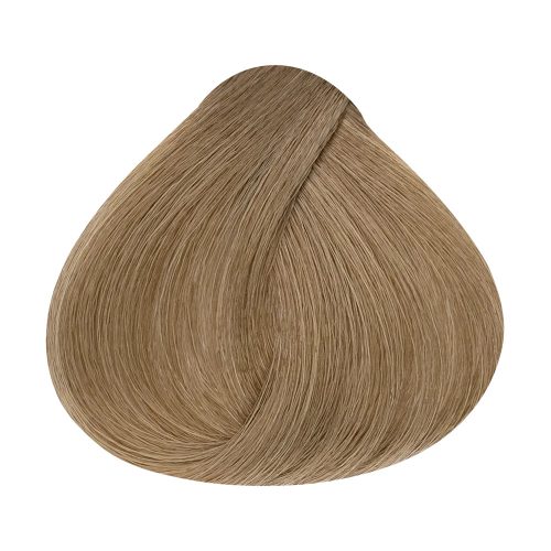 Alfaparf Evolution hajfesték 60ml 9 NB