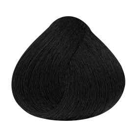 Alfaparf Evolution Color 60ml 1