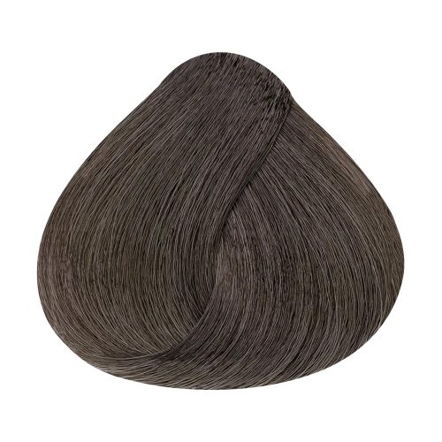 Alfaparf Evolution hajfesték 60ml 7.8