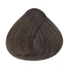 Alfaparf Evolution hajfesték 60ml 7.8
