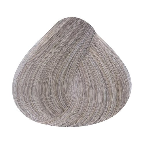 Alfaparf Evolution hajfesték 60ml 9.8