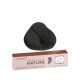 Precious Nature hajfesték 60ml 3
