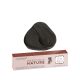 Precious Nature hajfesték 60ml 4