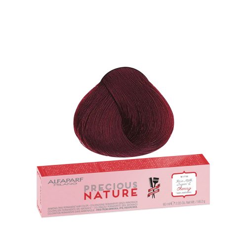 Precious Nature hajfesték 60ml 4.66