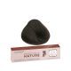 Precious Nature hajfesték 60ml 5