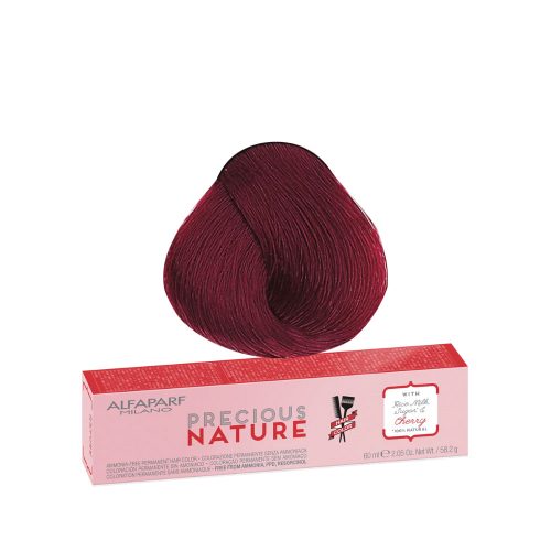 Precious Nature hajfesték 60ml 5.66