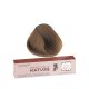 Precious Nature hajfesték 60ml 5 NF