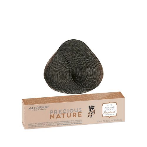 Precious Nature hajfesték 60ml 6.1