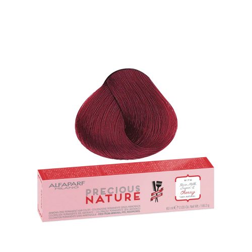 Precious Nature hajfesték 60ml 6.66