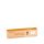 Precious Nature hajfesték 60ml 6 BG