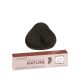 Precious Nature hajfesték 60ml 6 NI