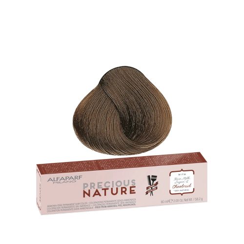 Precious Nature hajfesték 60ml 7