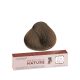 Precious Nature hajfesték 60ml 7