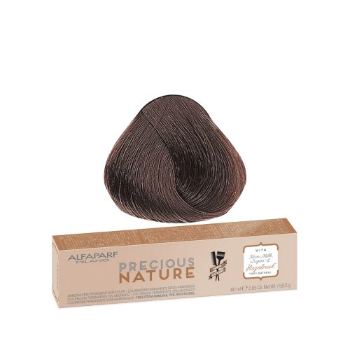 Precious Nature hajfesték 60ml 7.21
